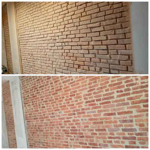 Concrete Repair & Masonry Solution LLC